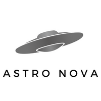 ASTRO NOVA